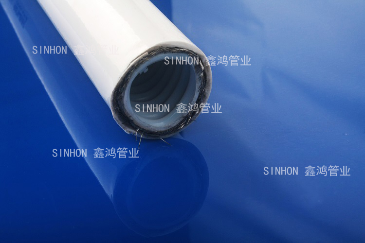 特氟龍軟管 特氟龍軟管